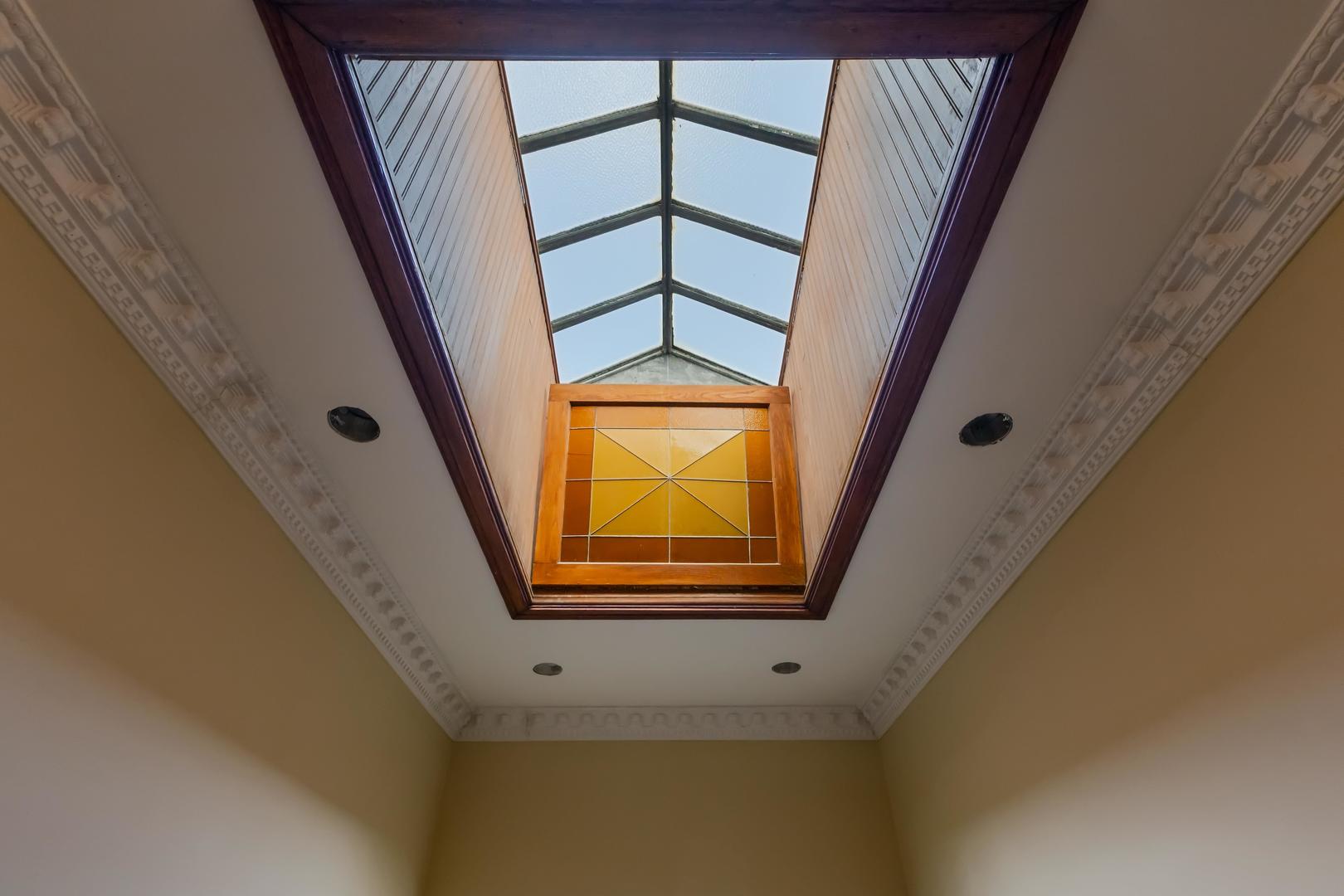 444 E 48th Street #2W, Chicago, IL 60615