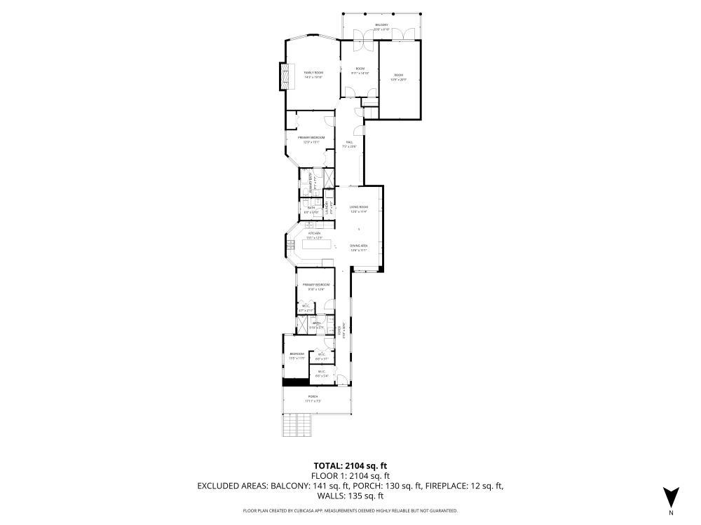 444 E 48th Street #2W, Chicago, IL 60615