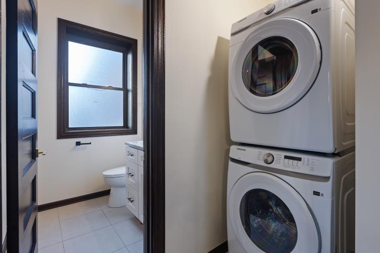 444 E 48th Street #2W, Chicago, IL 60615