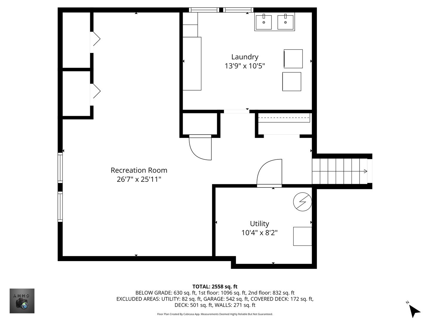 449 N Wesley Drive, Addison, IL 60101