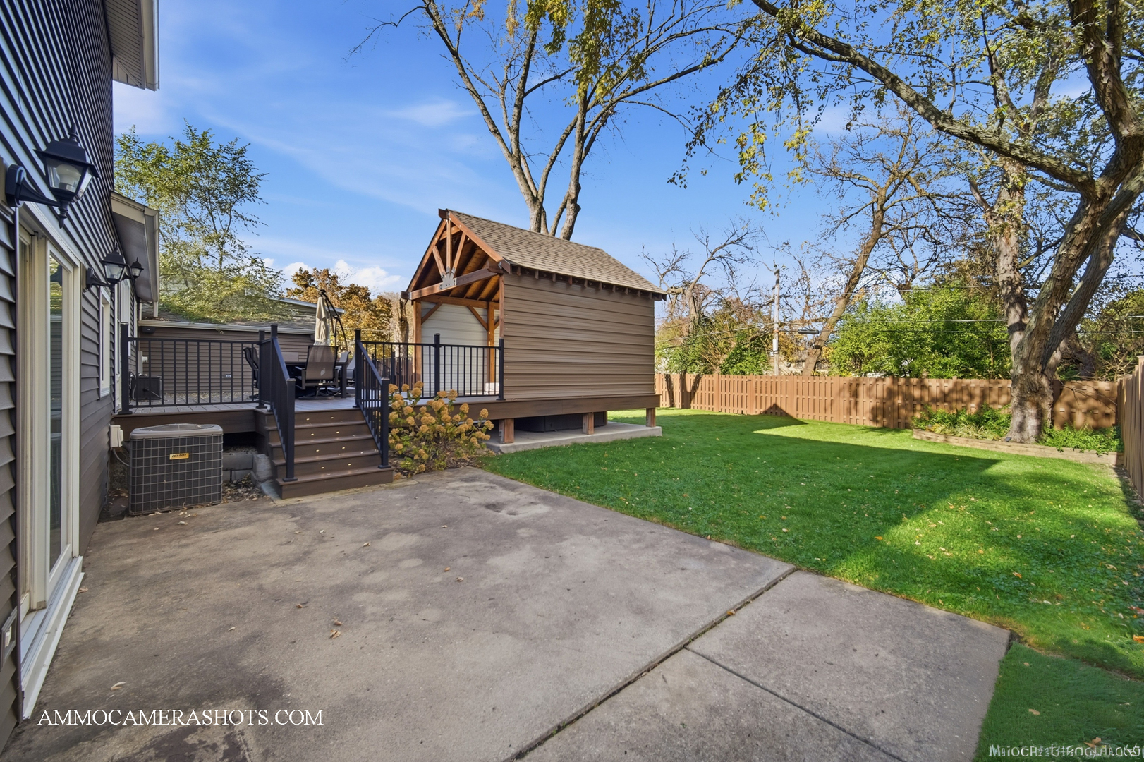 449 N Wesley Drive, Addison, IL 60101