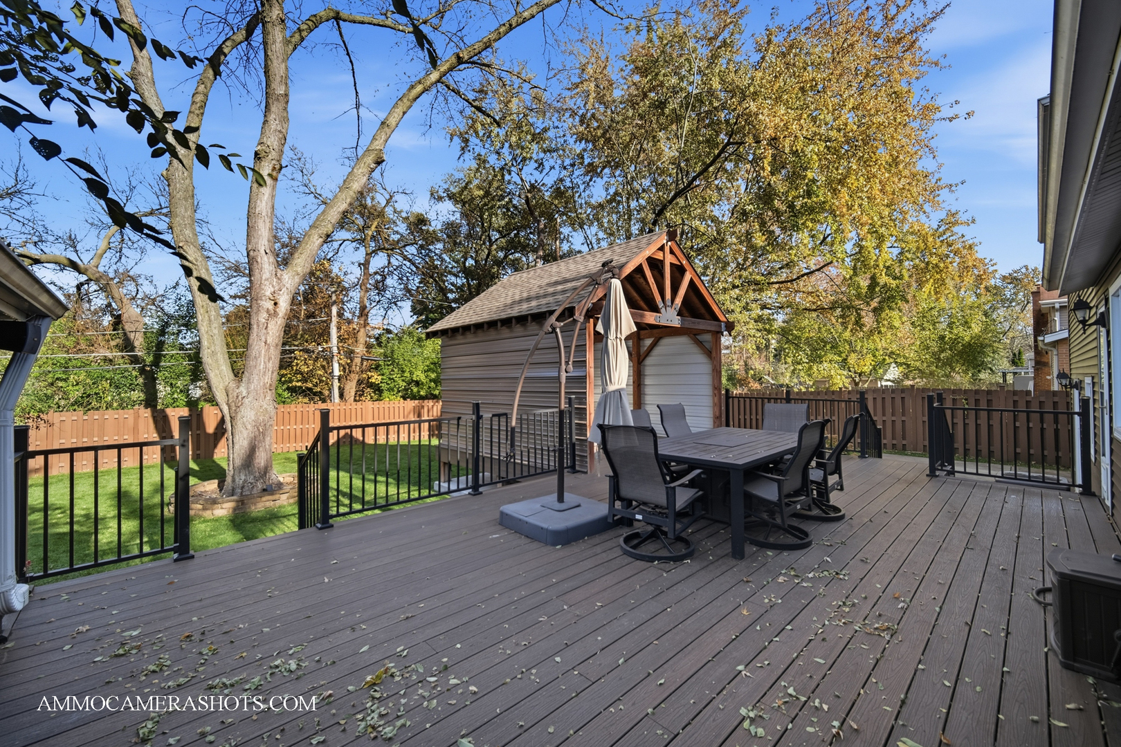 449 N Wesley Drive, Addison, IL 60101