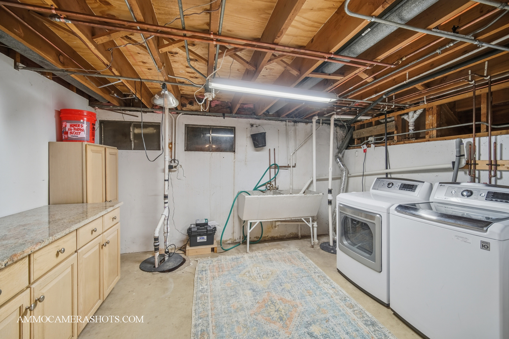 449 N Wesley Drive, Addison, IL 60101