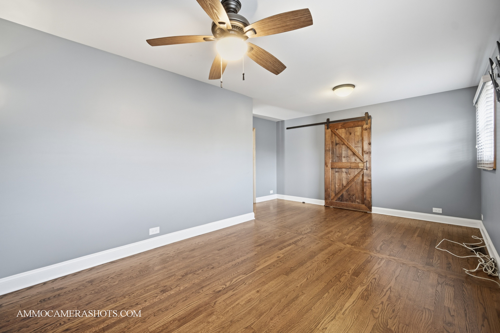 449 N Wesley Drive, Addison, IL 60101