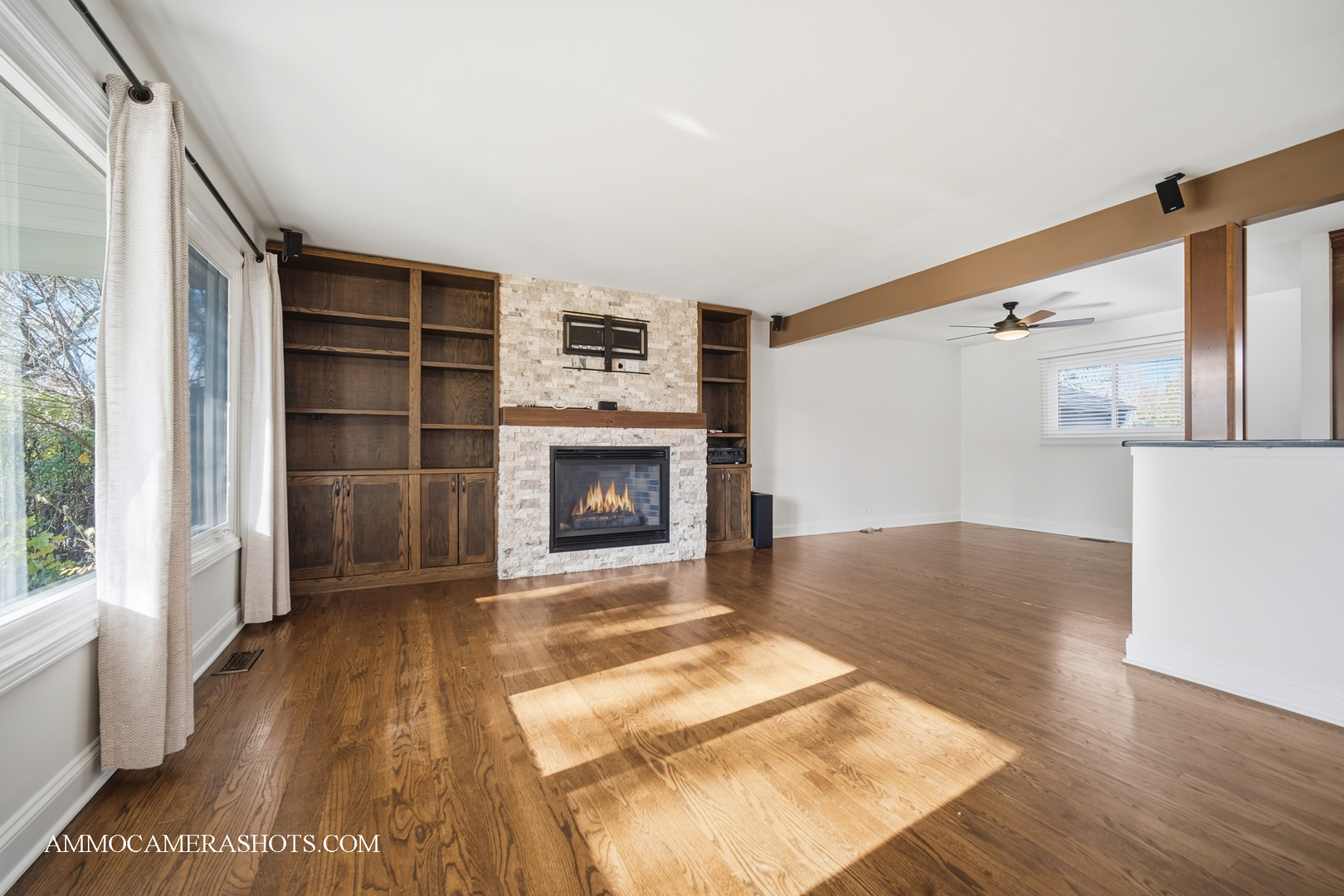 449 N Wesley Drive, Addison, IL 60101