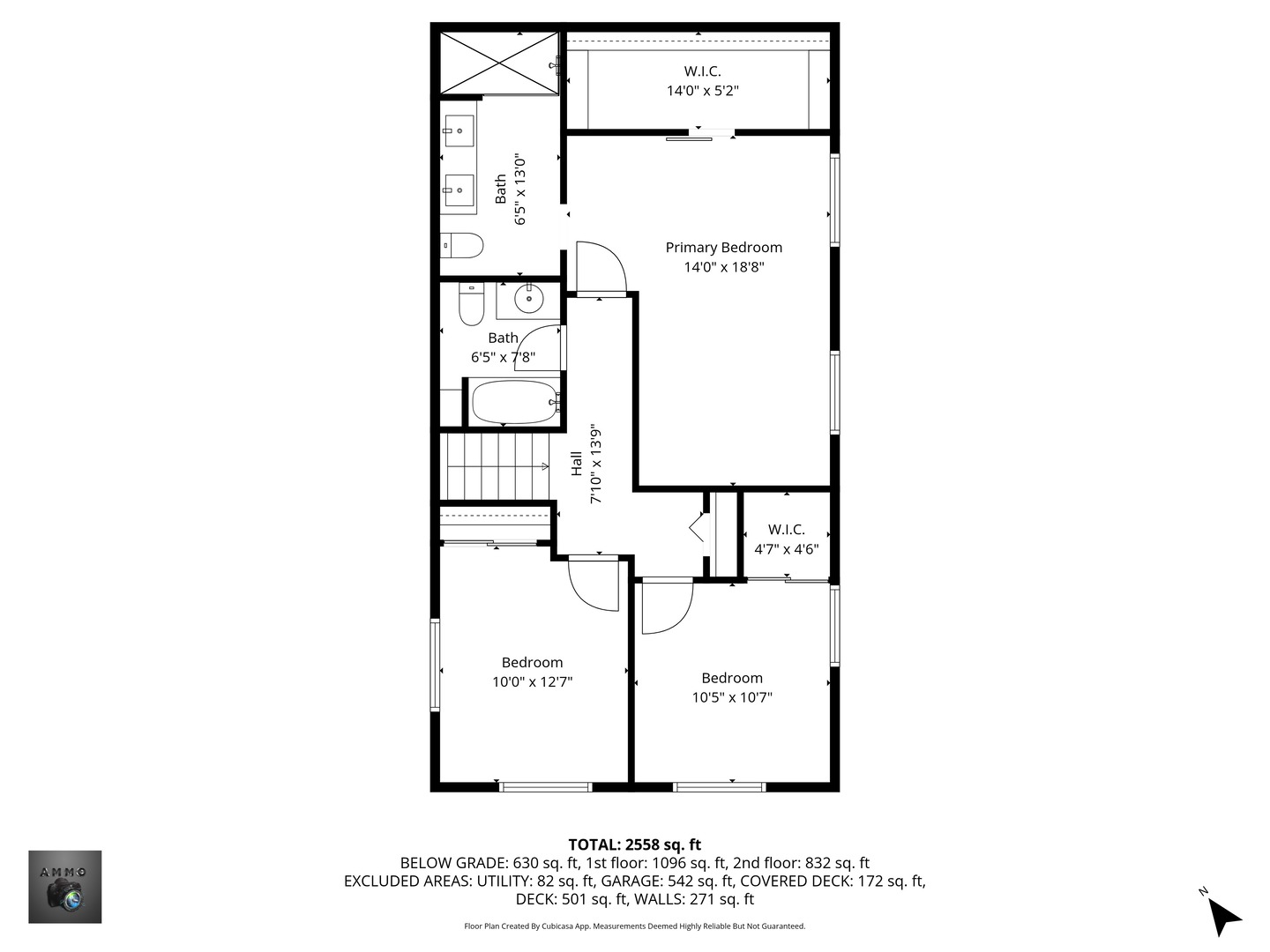 449 N Wesley Drive, Addison, IL 60101