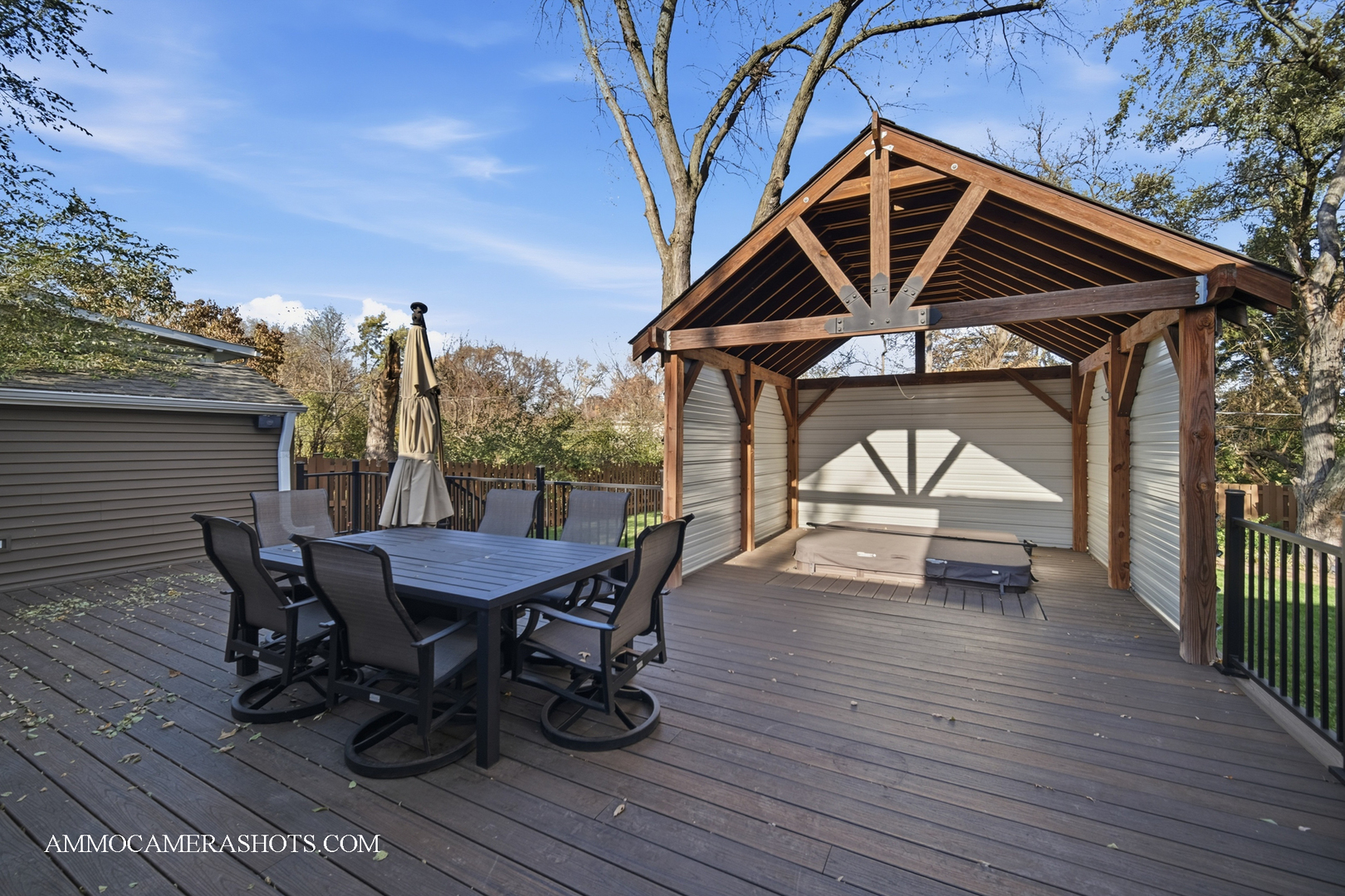 449 N Wesley Drive, Addison, IL 60101