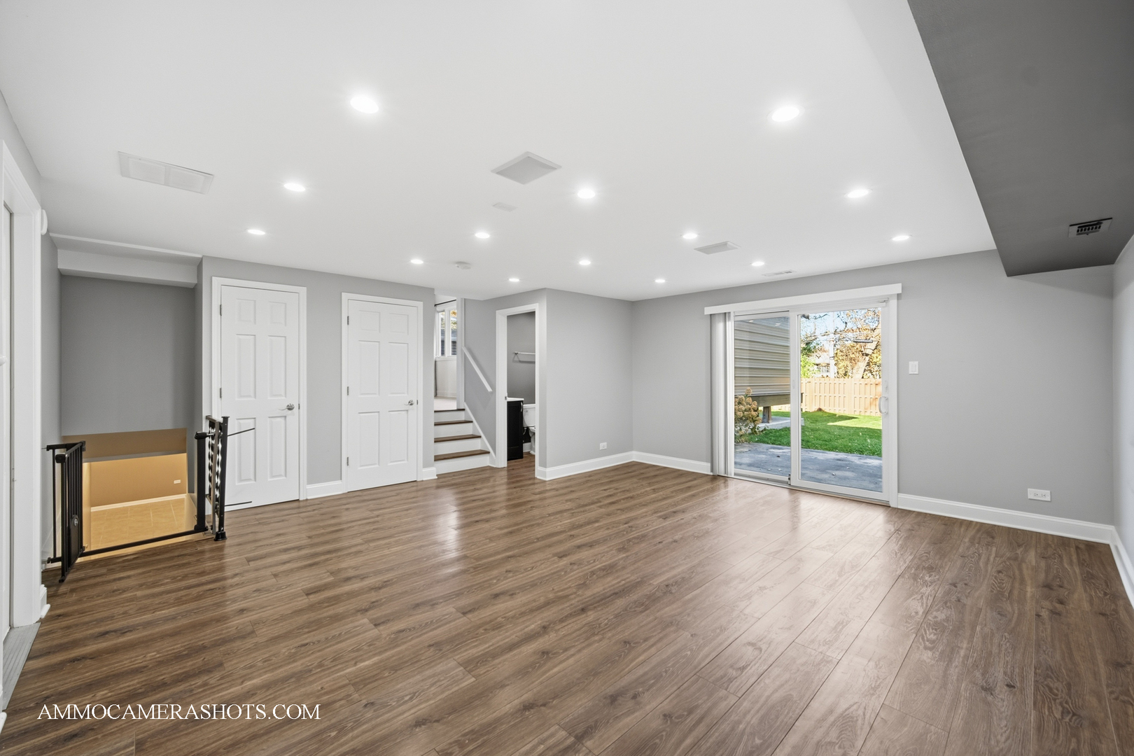 449 N Wesley Drive, Addison, IL 60101