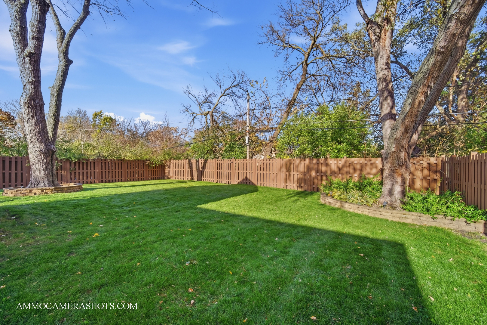 449 N Wesley Drive, Addison, IL 60101