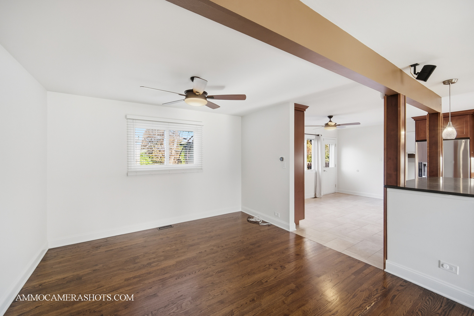 449 N Wesley Drive, Addison, IL 60101