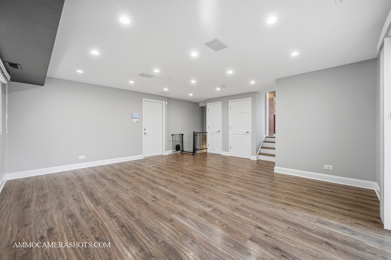 449 N Wesley Drive, Addison, IL 60101