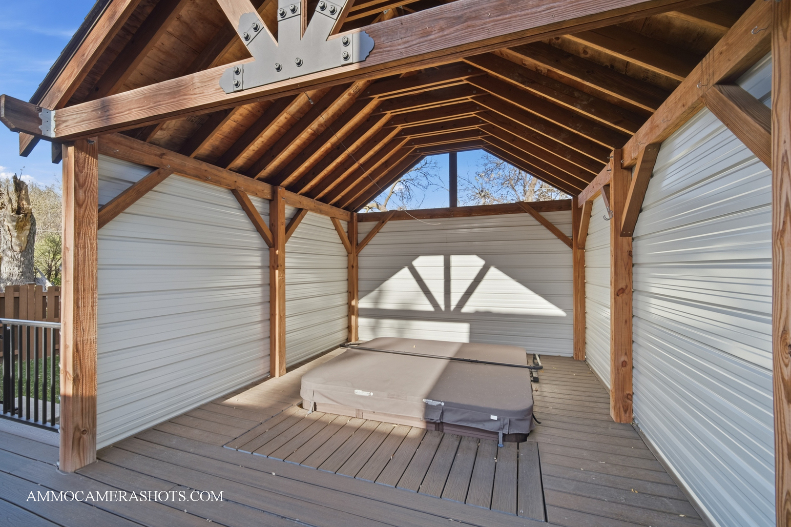 449 N Wesley Drive, Addison, IL 60101