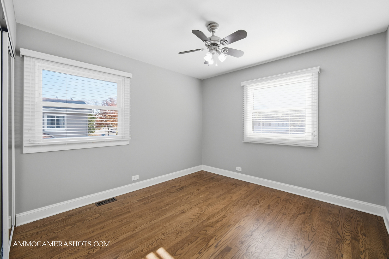 449 N Wesley Drive, Addison, IL 60101