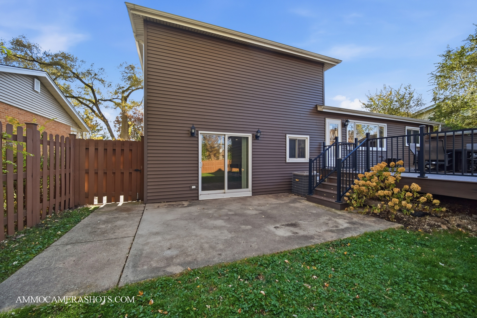 449 N Wesley Drive, Addison, IL 60101