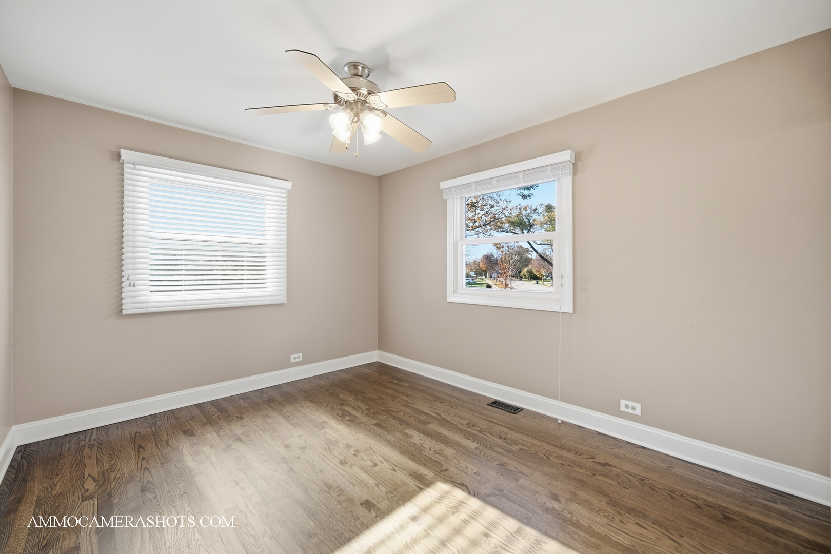 449 N Wesley Drive, Addison, IL 60101