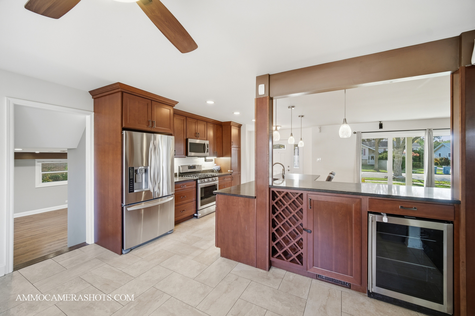 449 N Wesley Drive, Addison, IL 60101