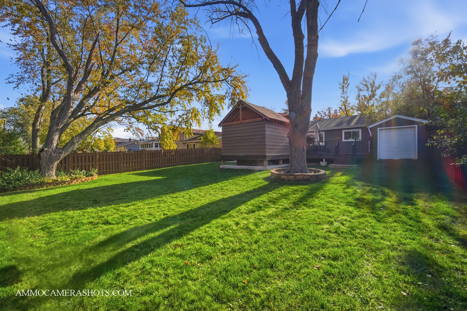 449 N Wesley Drive, Addison, IL 60101