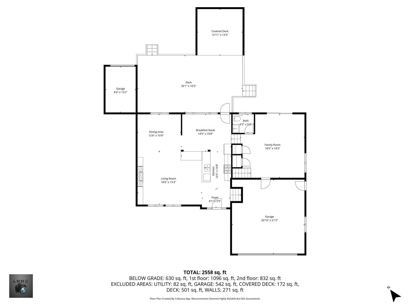 449 N Wesley Drive, Addison, IL 60101