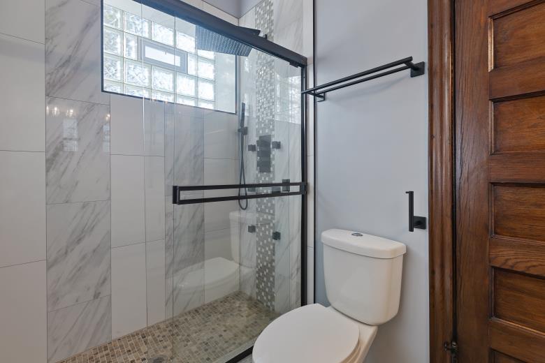 444 E 48th Street #3W, Chicago, IL 60615