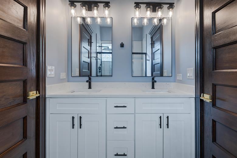 444 E 48th Street #3W, Chicago, IL 60615