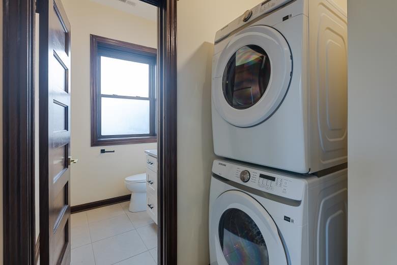 444 E 48th Street #3W, Chicago, IL 60615