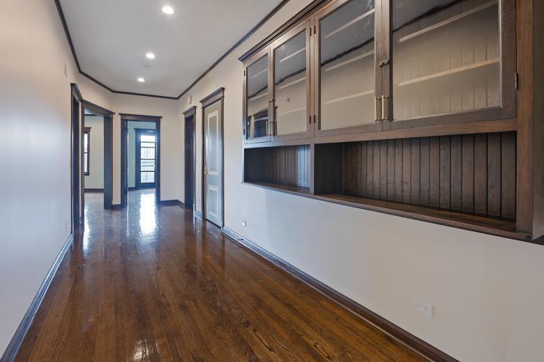 444 E 48th Street #3W, Chicago, IL 60615