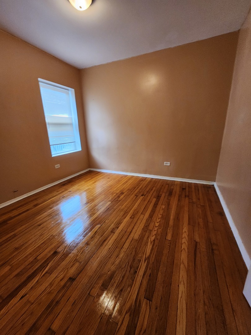 7835 S Saginaw Avenue #2, Chicago, IL 60649