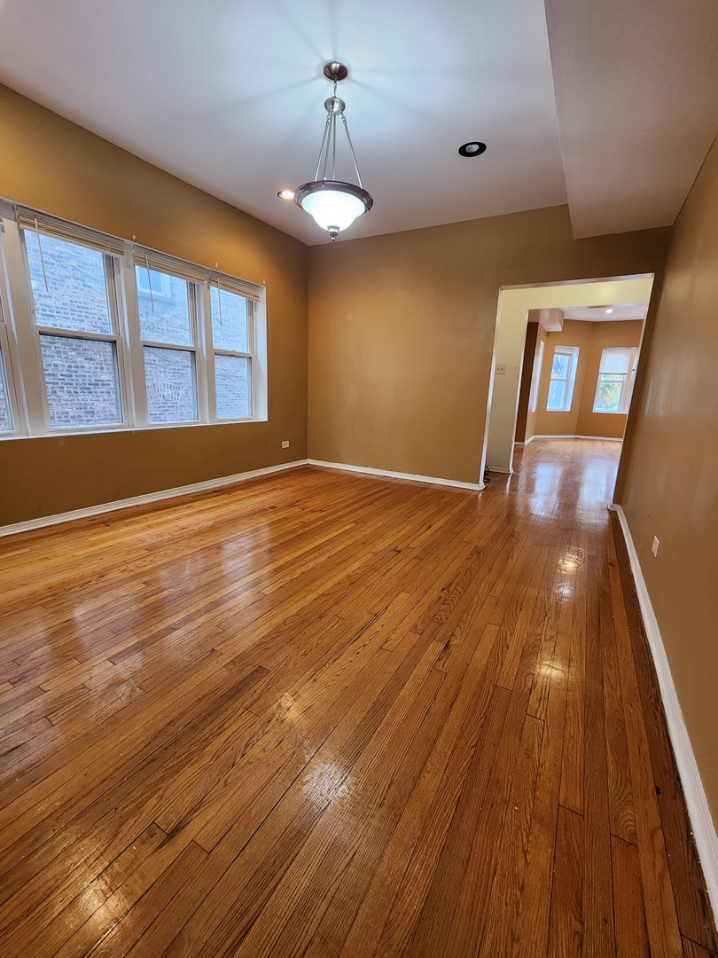 7835 S Saginaw Avenue #2, Chicago, IL 60649