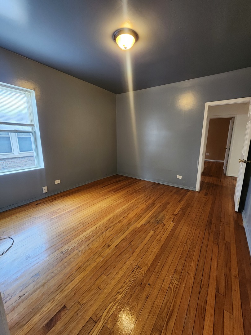 7835 S Saginaw Avenue #2, Chicago, IL 60649