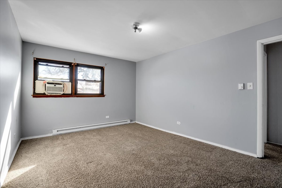 18333 Wentworth Avenue #7, Lansing, IL 60438