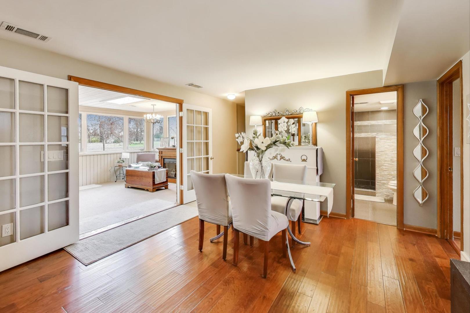 3322 Cannonball Trail, Yorkville, IL 60560