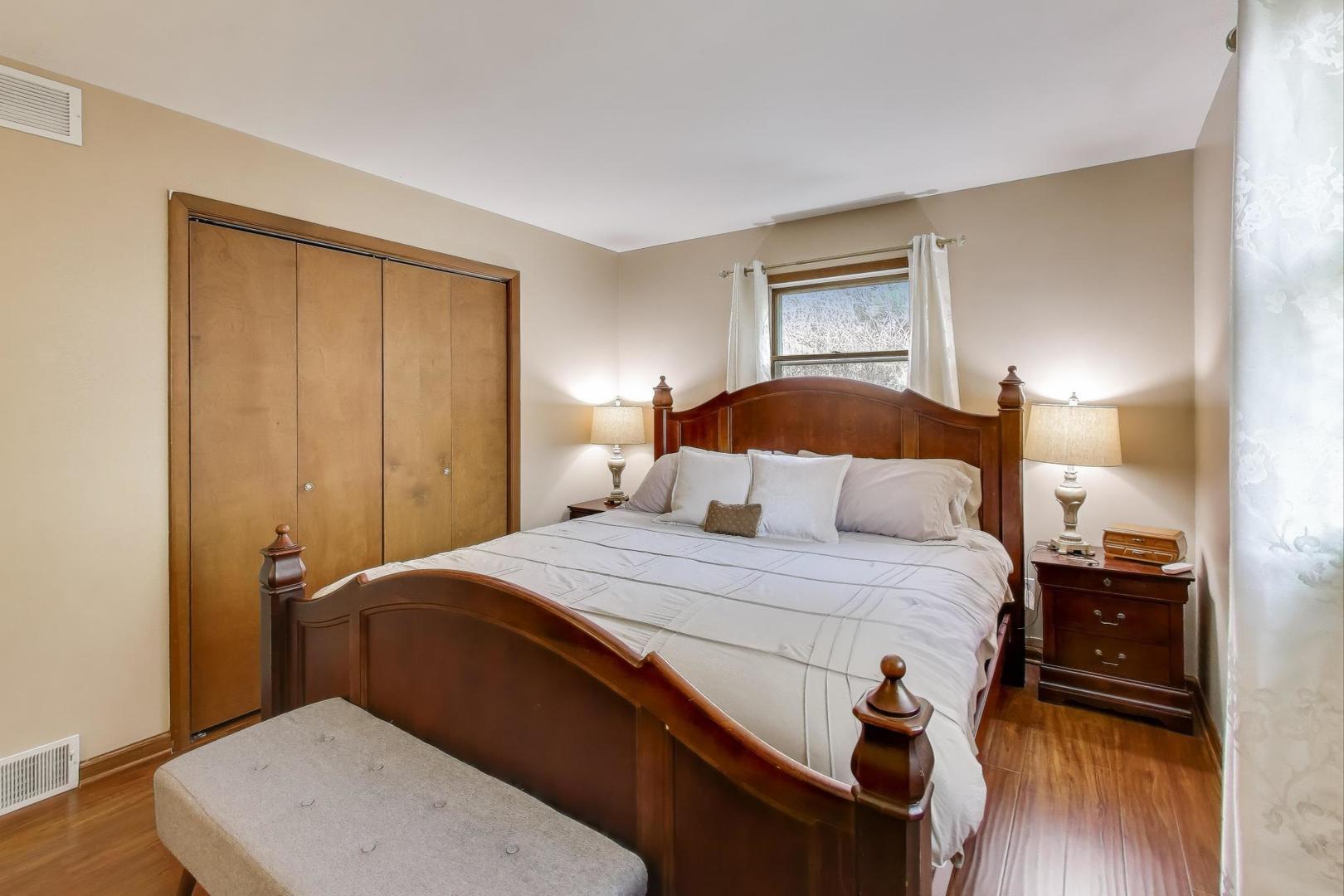 3322 Cannonball Trail, Yorkville, IL 60560