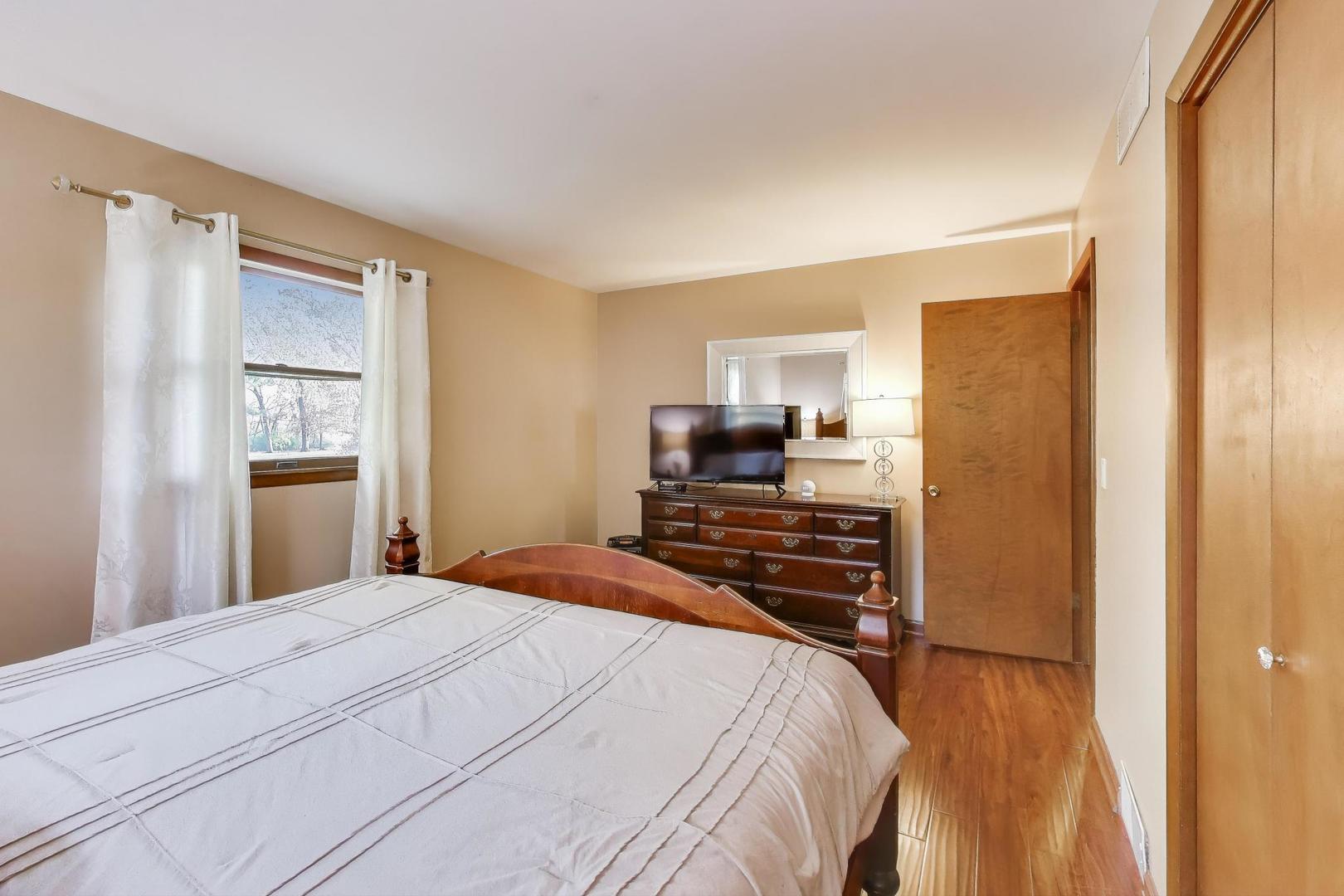 3322 Cannonball Trail, Yorkville, IL 60560