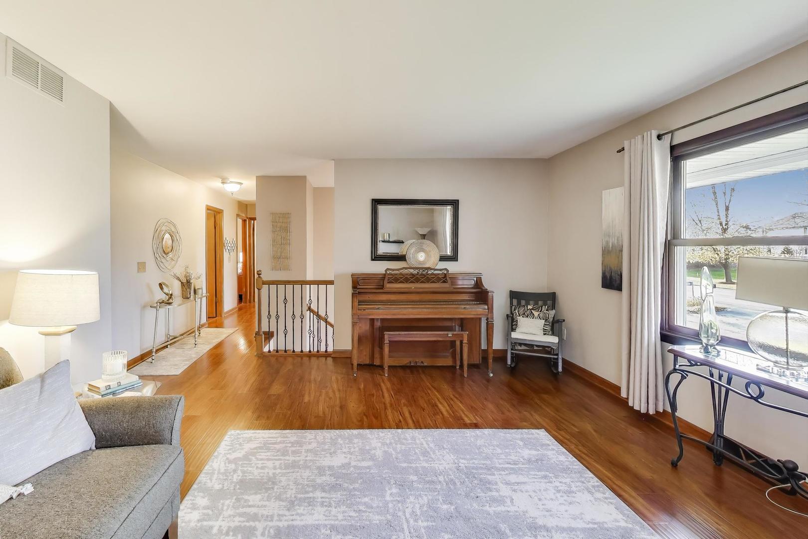 3322 Cannonball Trail, Yorkville, IL 60560