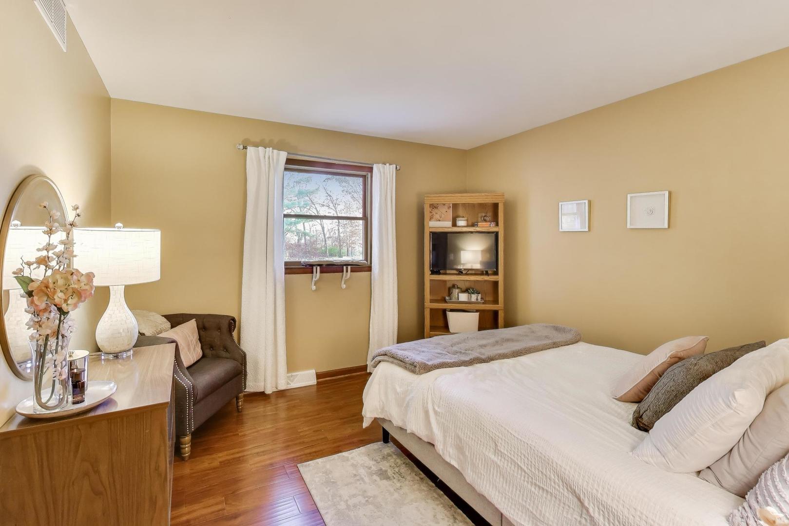 3322 Cannonball Trail, Yorkville, IL 60560