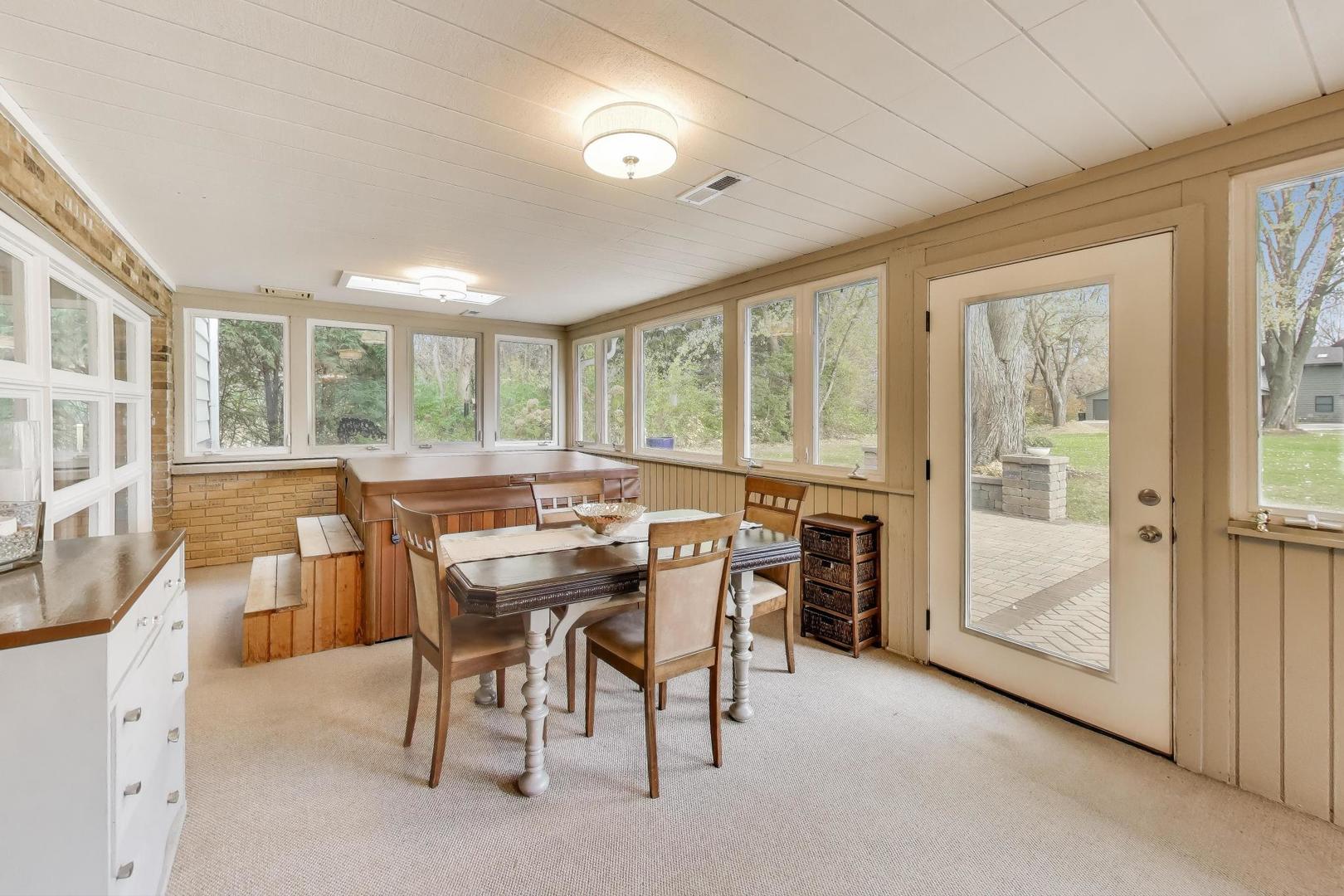 3322 Cannonball Trail, Yorkville, IL 60560