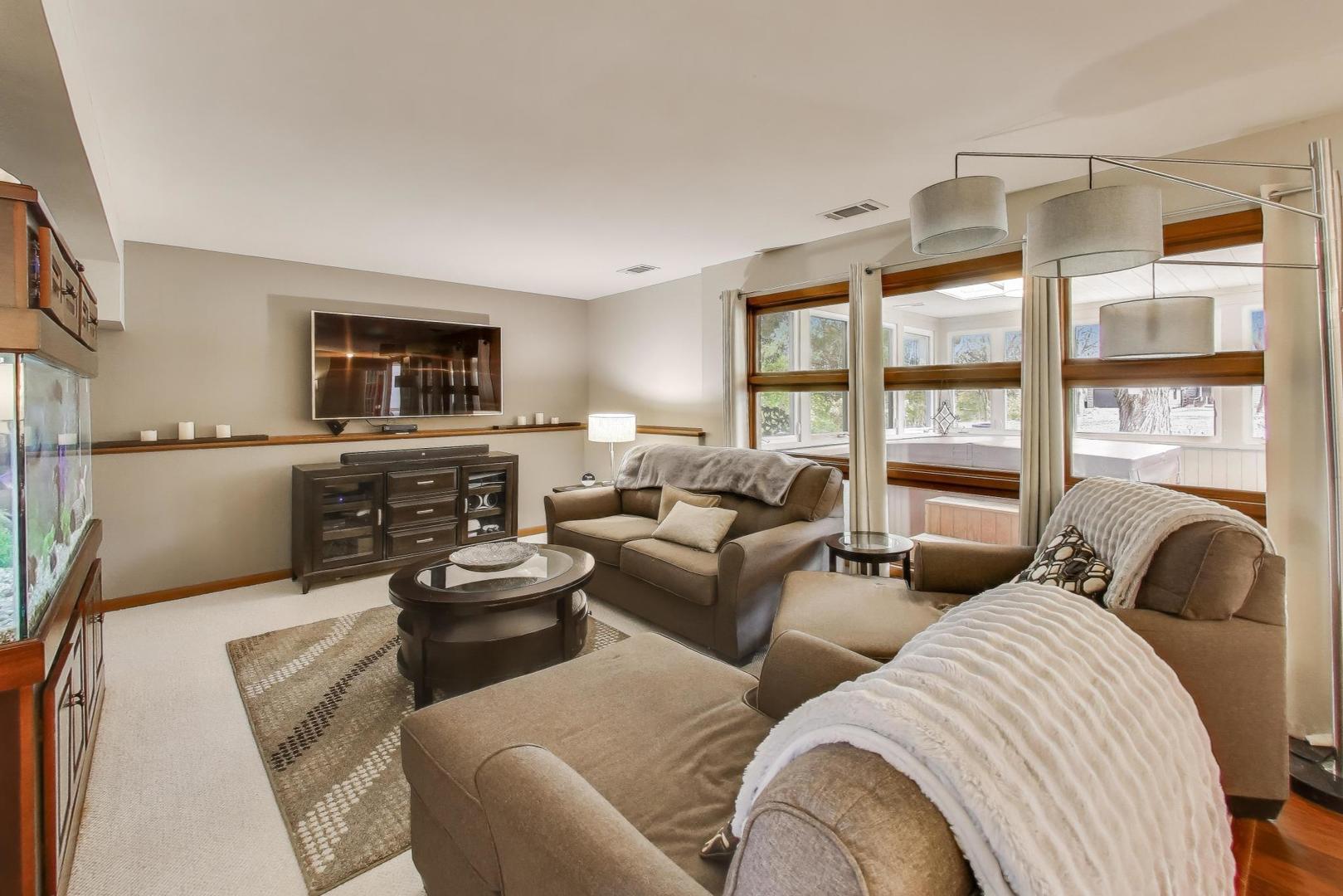 3322 Cannonball Trail, Yorkville, IL 60560