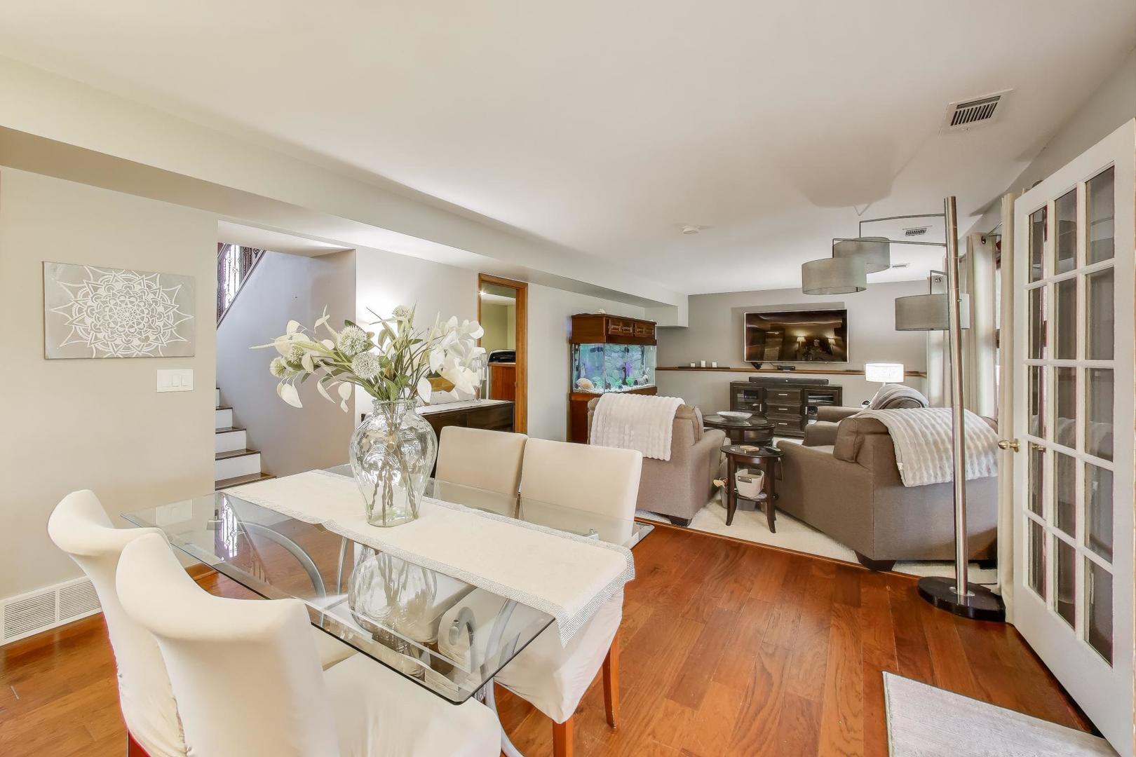 3322 Cannonball Trail, Yorkville, IL 60560