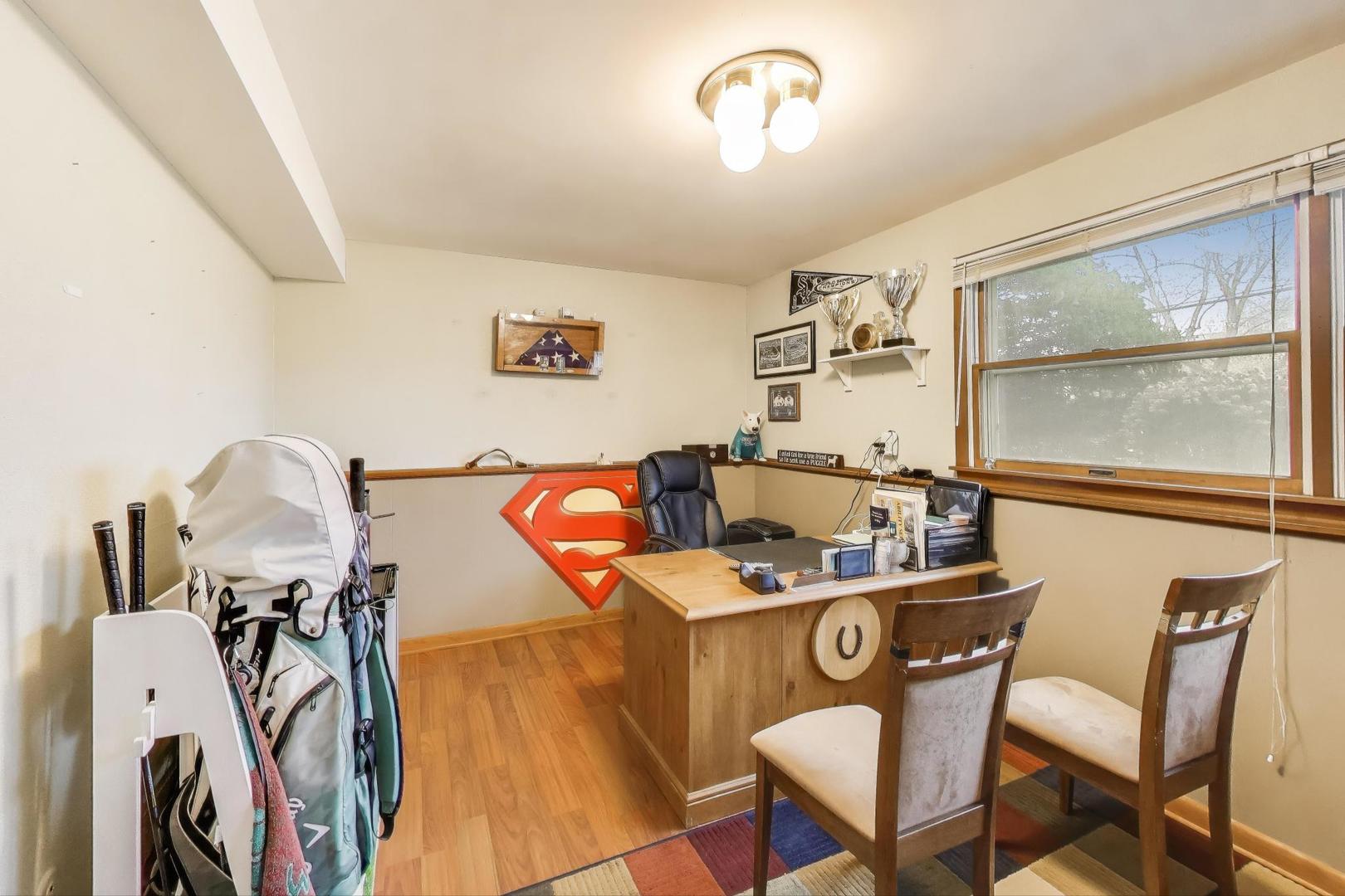 3322 Cannonball Trail, Yorkville, IL 60560