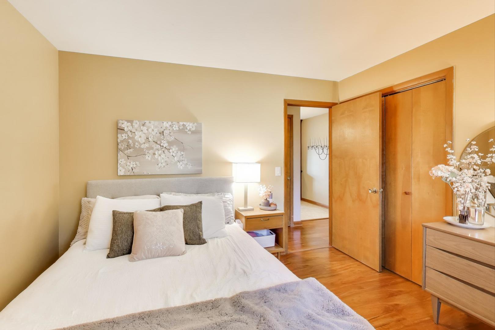 3322 Cannonball Trail, Yorkville, IL 60560