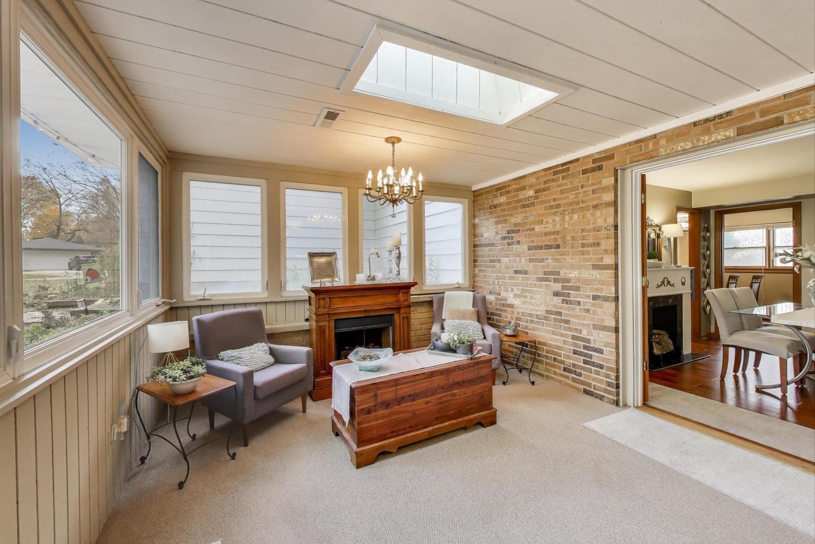 3322 Cannonball Trail, Yorkville, IL 60560