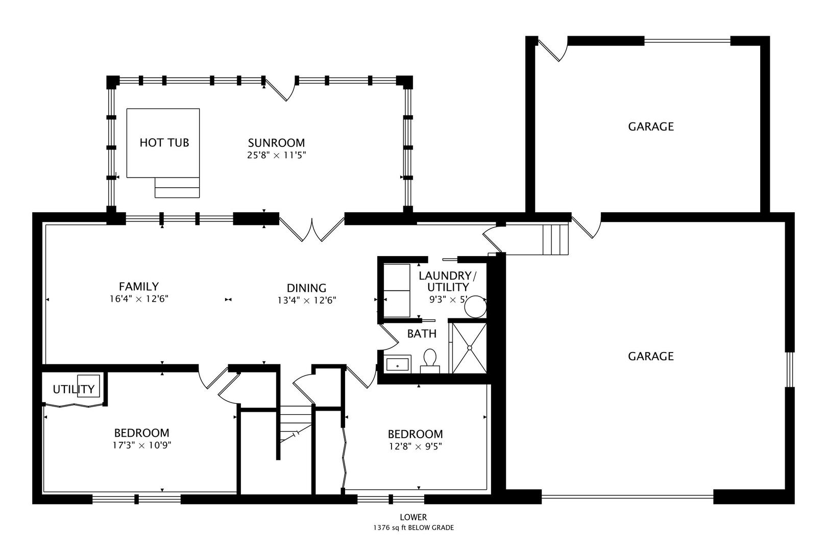 3322 Cannonball Trail, Yorkville, IL 60560