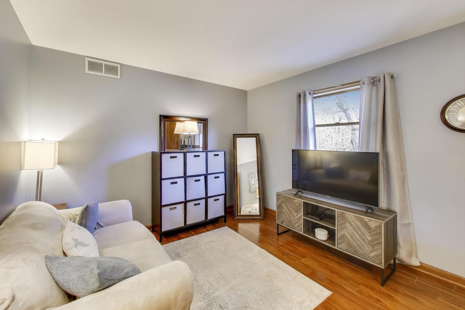 3322 Cannonball Trail, Yorkville, IL 60560