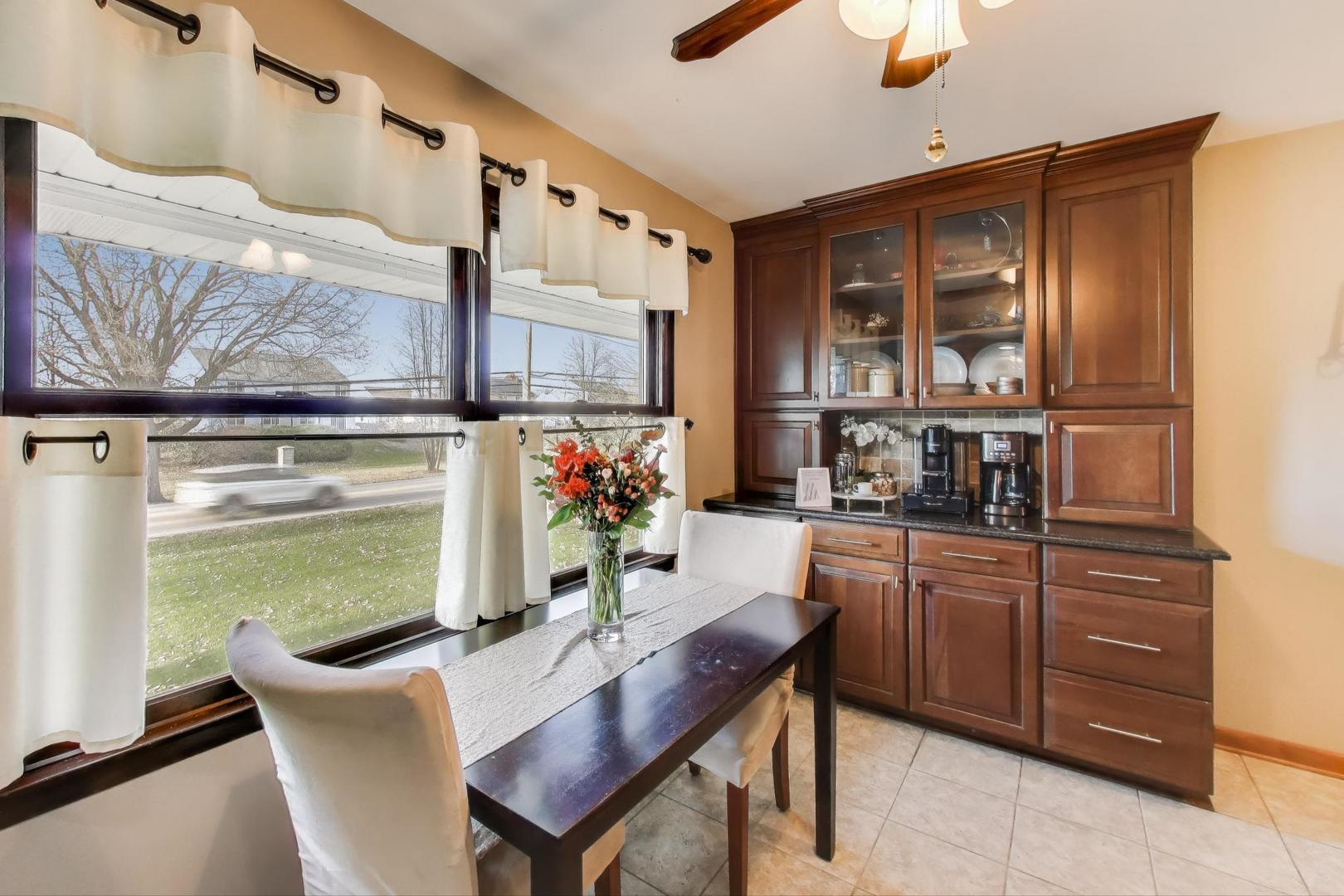 3322 Cannonball Trail, Yorkville, IL 60560