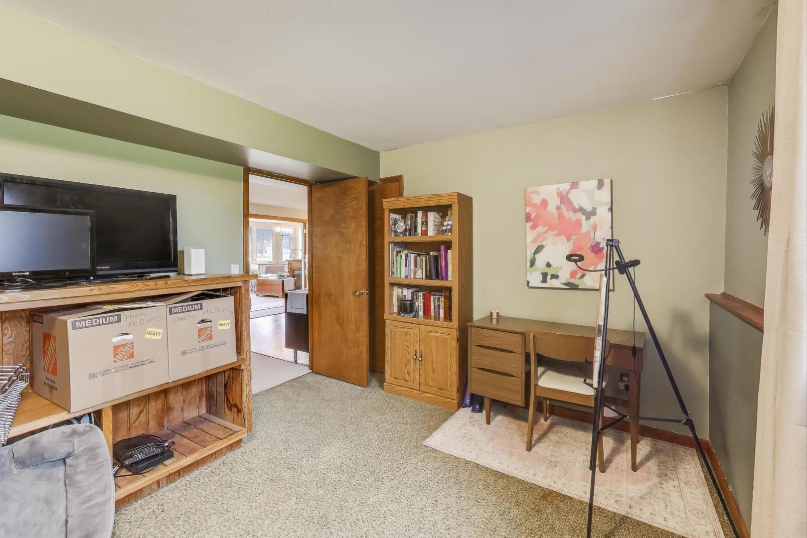 3322 Cannonball Trail, Yorkville, IL 60560