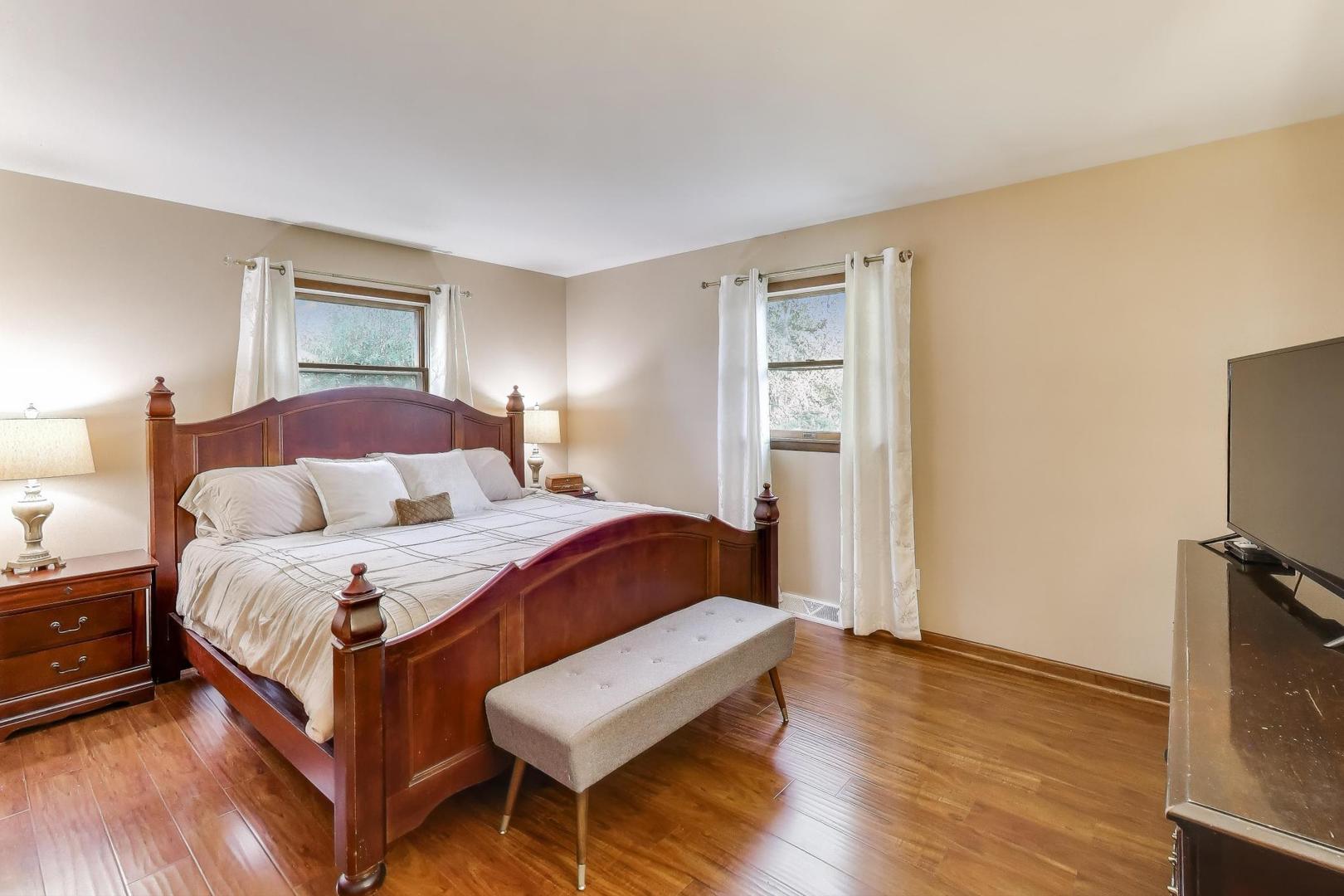 3322 Cannonball Trail, Yorkville, IL 60560