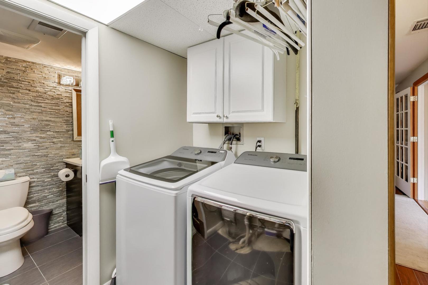 3322 Cannonball Trail, Yorkville, IL 60560