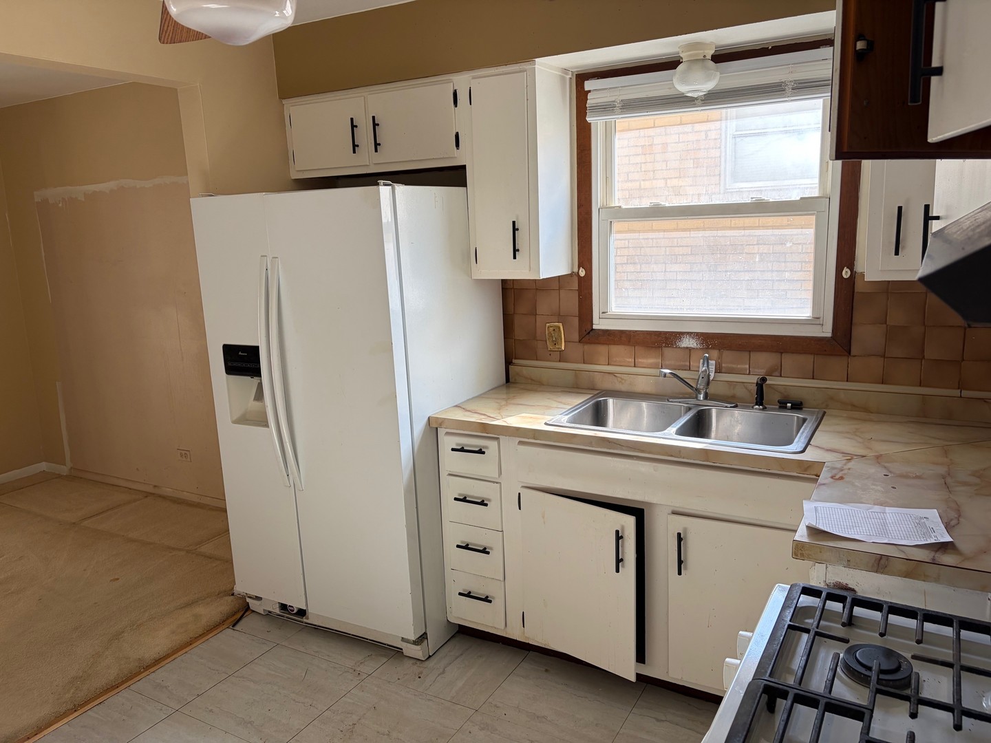 11723 S Throop Street, Chicago, IL 60643