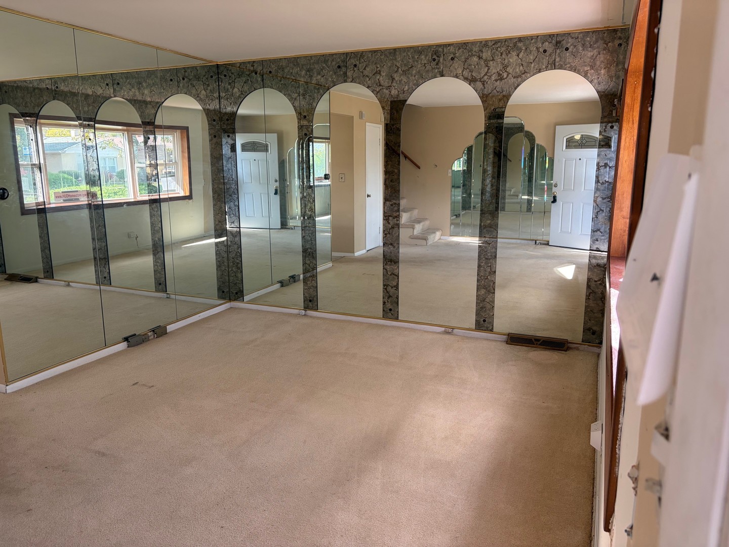 11723 S Throop Street, Chicago, IL 60643