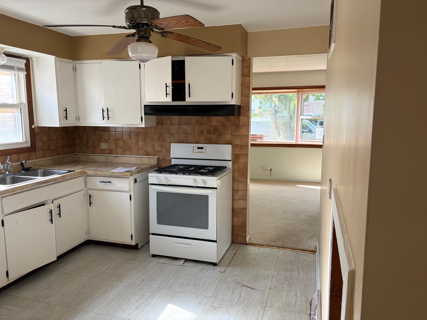 11723 S Throop Street, Chicago, IL 60643